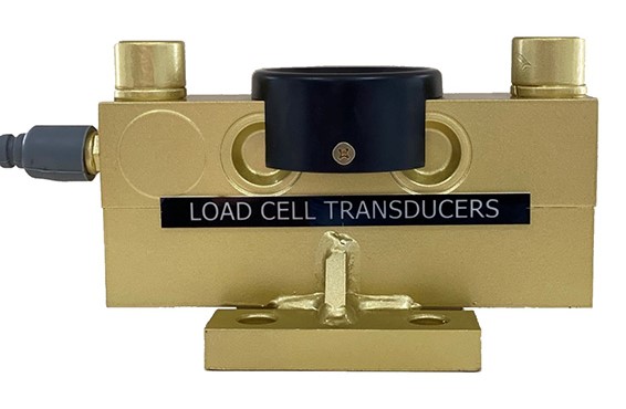 Review xe Load cell vmsq-d - 1